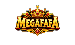 situs slot deposit pulsa axis tanpa potongan